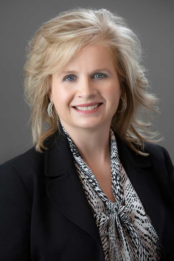 Sandy Dixon