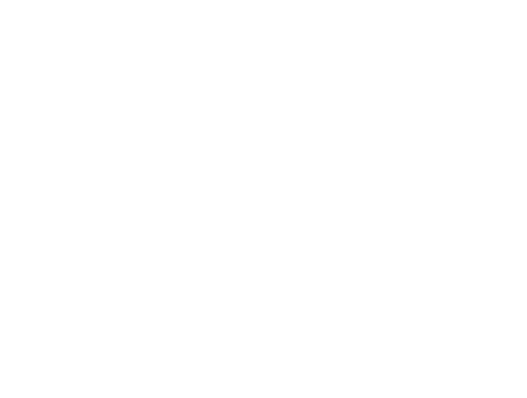 Turnkey Construction Management