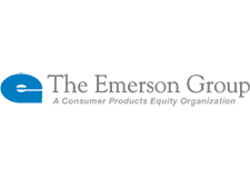 The Emerson Group
