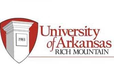 University of Arkansas Rich Mountain Student Housing Addition