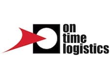 On Time Logistics