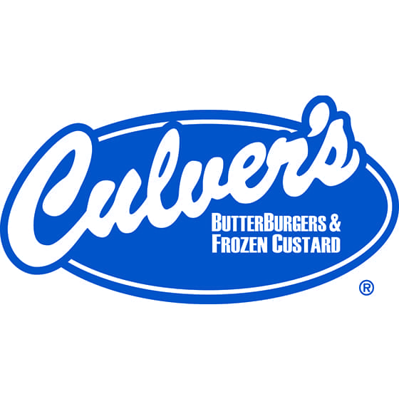 Culver’s