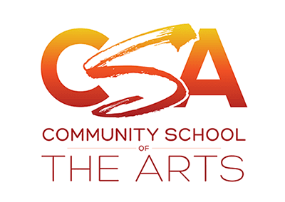 Community School of the Arts