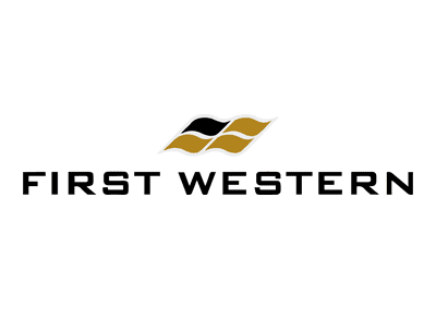 First Western Bank