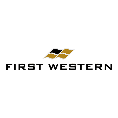 First Western Bank – Bentonville